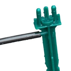 Aquatic Tri-Tip Sprayer 11 Aquatic Tri-Tip Sprayer -Seedling Wonders ire250 stopped