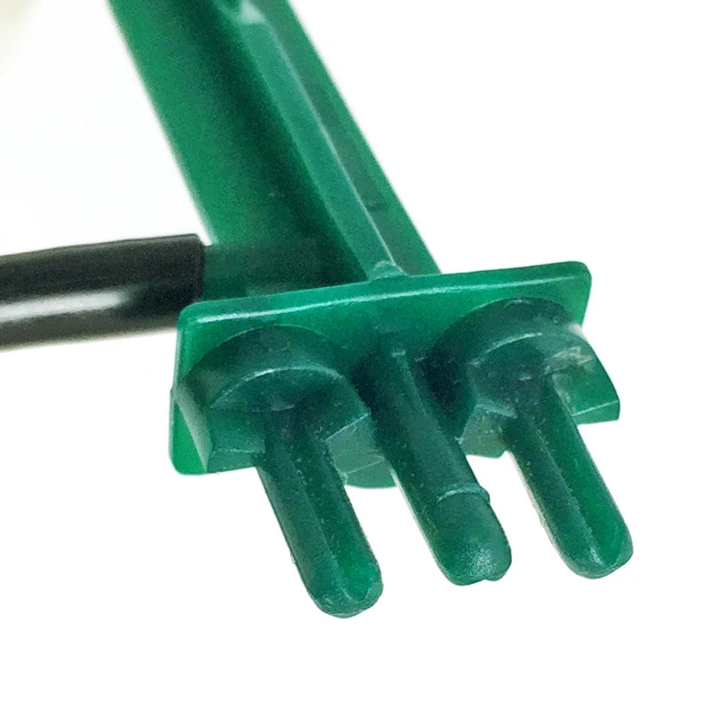 Aquatic Tri-Tip Sprayer 2 Aquatic Tri-Tip Sprayer - Image 2