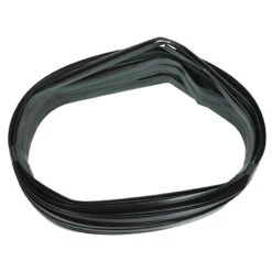 Irritec Irriway Drip Tape 8 Mil (500') 6 Irritec Irriway Drip Tape 8 Mil (500') -Seedling Wonders irp445 web3 1