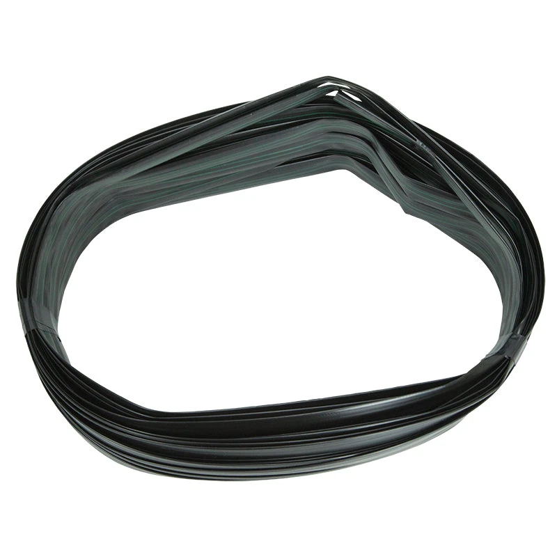 Irritec Irriway Drip Tape 8 Mil (500') 3 Irritec Irriway Drip Tape 8 Mil (500') - Image 3