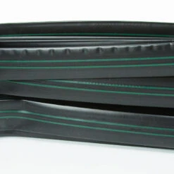 Irritec Irriway Drip Tape 8 Mil (7500') -Seedling Wonders irp445 web4 2