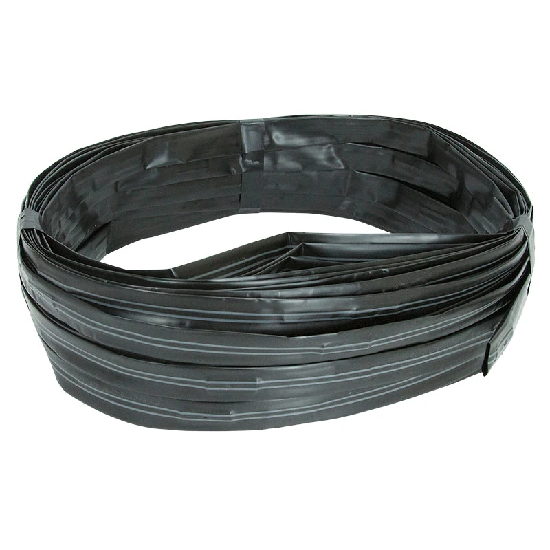 P1 Discrete Emitter Drip Tape 15 Mil (500') 4 P1 Discrete Emitter Drip Tape 15 Mil (500') - Image 4
