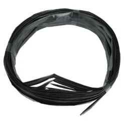 P1 Discrete Emitter Drip Tape 8 Mil (500') 6 P1 Discrete Emitter Drip Tape 8 Mil (500') -Seedling Wonders irp460 web3 1