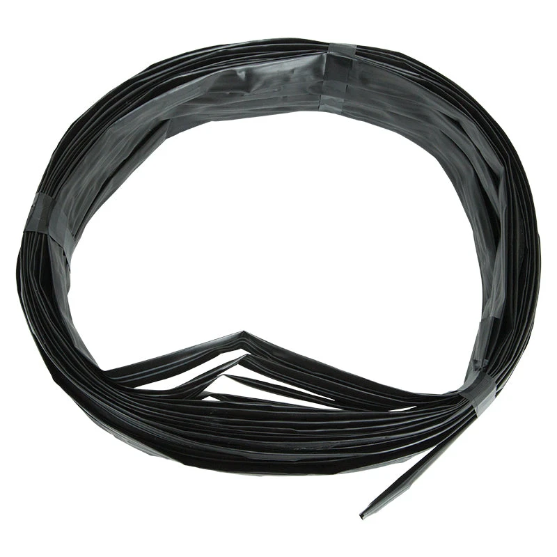 P1 Discrete Emitter Drip Tape 8 Mil (500') 3 P1 Discrete Emitter Drip Tape 8 Mil (500') - Image 3