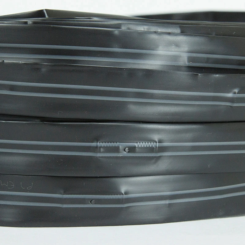 P1 Discrete Emitter Drip Tape 8 Mil (500') 2 P1 Discrete Emitter Drip Tape 8 Mil (500') - Image 2