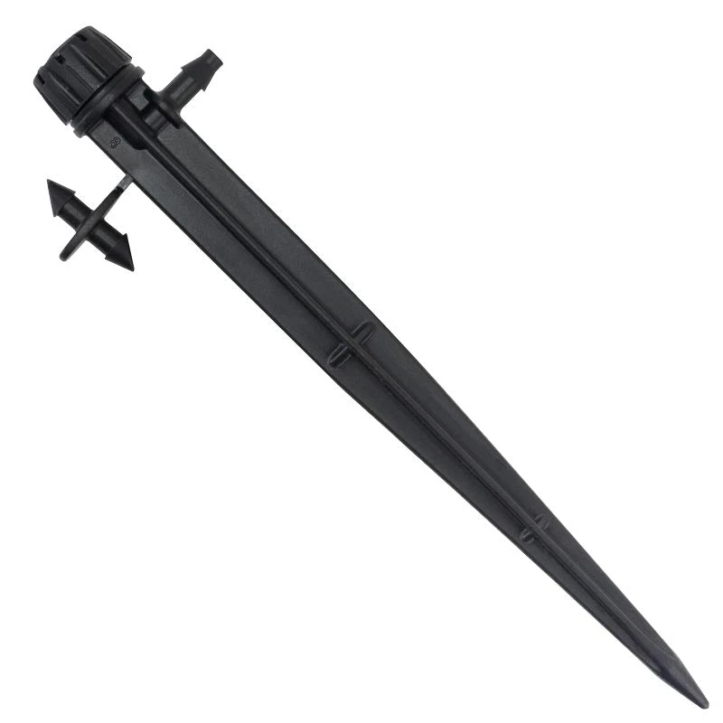 Spectrum Spray 360 Degrees On Stake 2 Spectrum Spray 360 Degrees On Stake - Image 2