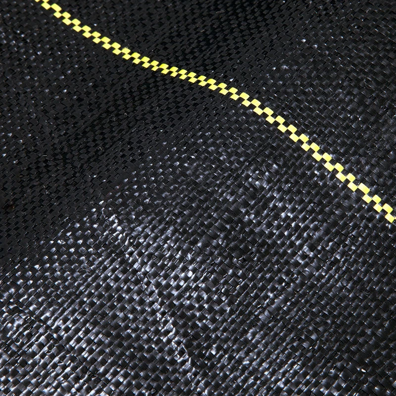 Sunbelt Weed Fabric (3'X 50' Roll) 2 Sunbelt Weed Fabric (3'X 50' Roll) - Image 2
