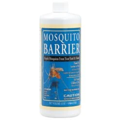 Mosquito Barrier (32 Oz)