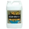 Ocean Gold 2-1-0.3 (1 Gal)