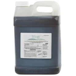 Trilogy Neem Oil Extract (2.5 Gallon) (OID COMM)