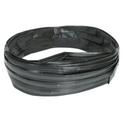 P1 Discrete Emitter Drip Tape 15 Mil (100')