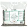 Peaceful Valley Organic Quickroot Soilless Germination Mix (2 Gal)