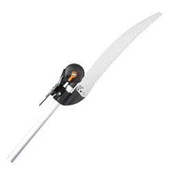 Fiskars Telescoping Tree Pruner 12' -Seedling Wonders pf1060 web2