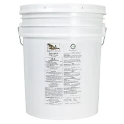 Phytamin Fish Plus, 4.5-2-1 (5 Gallon)