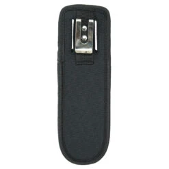 Zenport Universal Tool Pouch -Seedling Wonders po116 web4