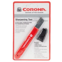 Corona Sharpening Tool -Seedling Wonders po505 a 1