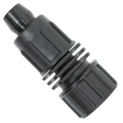 Power-Loc - 3/4" Female Hose Starter Fitting