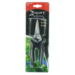 Zenport Lightweight Pruner -Seedling Wonders pz260 web1