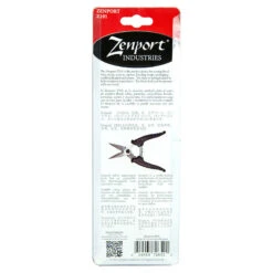 Zenport Lightweight Pruner -Seedling Wonders pz260 web2