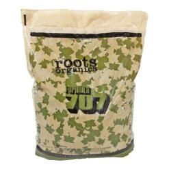 Roots Organics Formula 707 (1.5 Cu Ft)
