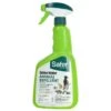 Safer Critter Ridder Animal Repellent RTU (32 Oz)