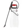 Solo 406-US Economy Sprayer (2 Gallon)