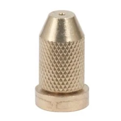 Solo Brass Adjustable Nozzle