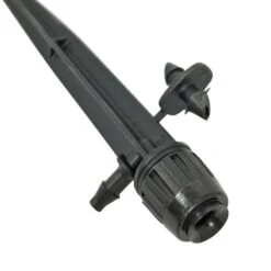 Spectrum Spray 360 Degrees On Stake