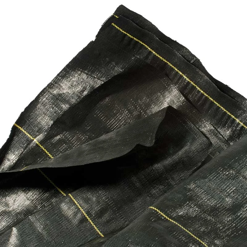 Sunbelt Weed Fabric (3'X 50' Roll) 1 Sunbelt Weed Fabric (3'X 50' Roll)