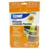 Terro Mosquito Larvacide Pouch (10/pk)