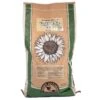 Vegan Mix Fertilizer 3/2/2 (50 Lb)