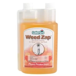 Weed Zap (quart)