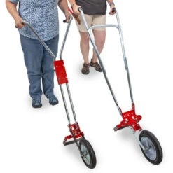 Glaser Professional Wheel Hoe 15 Glaser Professional Wheel Hoe -Seedling Wonders wheel hoes web