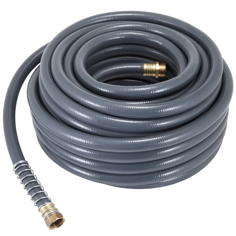 Gilmour Flexogen Garden Hose (5/8" X 100') 2 Gilmour Flexogen Garden Hose (5/8" X 100') - Image 2