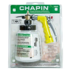 Chapin Hose End Sprayer -Seedling Wonders wmx510 web2