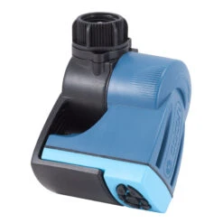 Galcon 11000EZ Pre-Programmed Water Timer Hose End -Seedling Wonders wot1510 3
