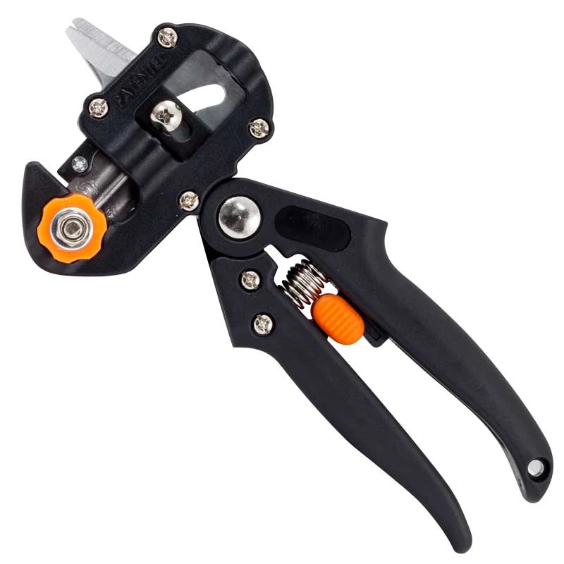 Zenport Grafting Tool - Omega Style 1 Zenport Grafting Tool - Omega Style