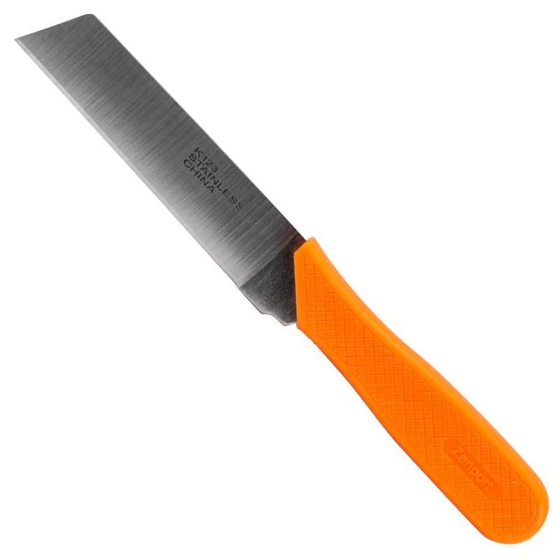 Zenport Seed Potato Knife 1 Zenport Seed Potato Knife