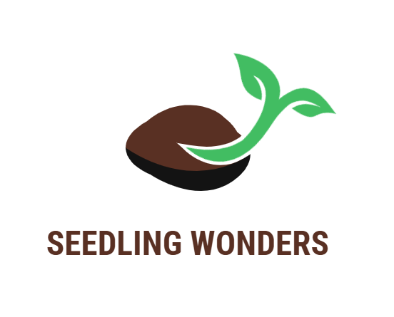 Seedling Wonders