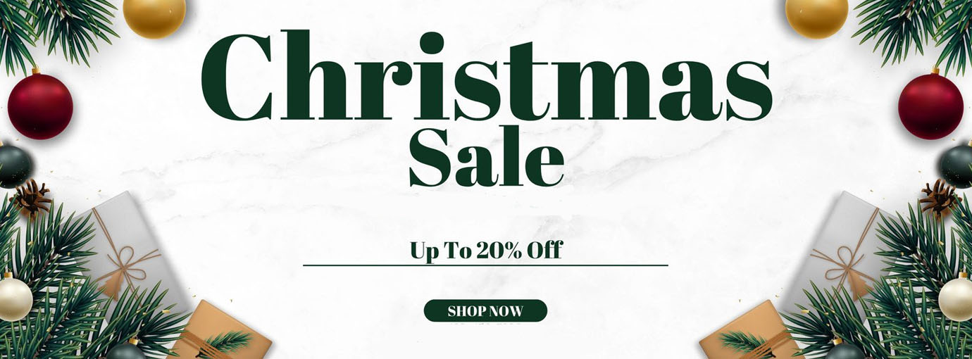 Seedling Wonders 1 Seedling Wonders -Seedling Wonders 109